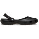 Crocs Classic Ballet